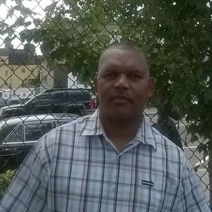 Meet your Posher, Orin